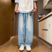스톤아일랜드 청바지