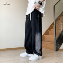 스톤아일랜드 청바지 2컬러