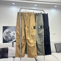 스톤아일랜드 바지 3컬러