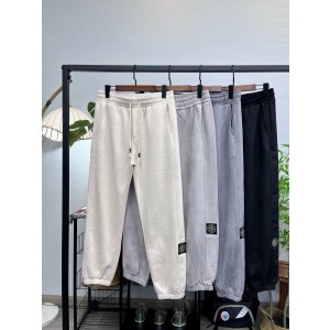 스톤아일랜드 바지 4컬러