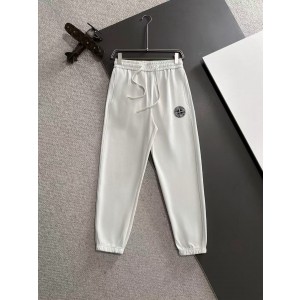 스톤아일랜드 바지