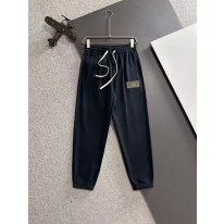 스톤아일랜드 바지