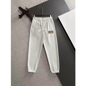 스톤아일랜드 바지