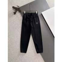 스톤아일랜드 바지