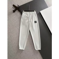 스톤아일랜드 바지