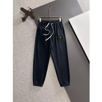 스톤아일랜드 바지