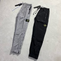스톤아일랜드 바지 2컬러
