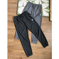 스톤아일랜드 바지 2컬러
