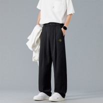 스톤아일랜드 바지 3컬러