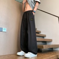 스톤아일랜드 바지 3컬러