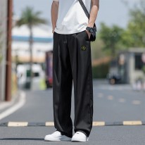 스톤아일랜드 바지 3컬러