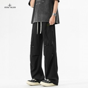 스톤아일랜드 바지 4컬러