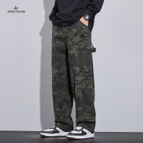 스톤아일랜드 바지