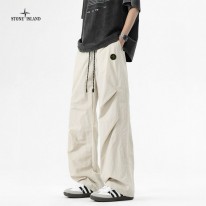 스톤아일랜드 바지 3컬러