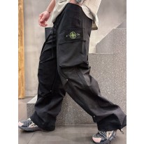 스톤아일랜드 바지