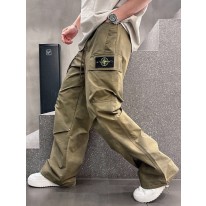 스톤아일랜드 바지