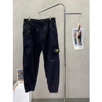 스톤아일랜드 바지