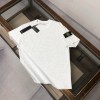 스톤아일랜드 세트