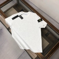 스톤아일랜드 세트