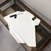 스톤아일랜드 세트