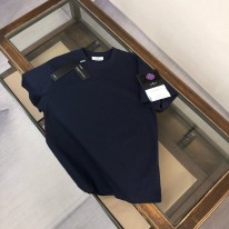 스톤아일랜드 세트