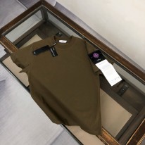 스톤아일랜드 세트