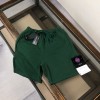 스톤아일랜드 세트