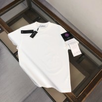 스톤아일랜드 세트