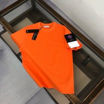 스톤아일랜드 세트