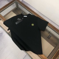 스톤아일랜드 세트