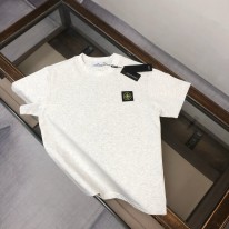 스톤아일랜드 세트