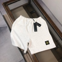 스톤아일랜드 세트