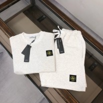 스톤아일랜드 세트
