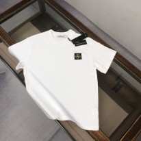 스톤아일랜드 세트