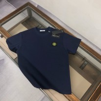 스톤아일랜드 세트