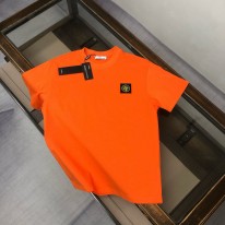 스톤아일랜드 세트