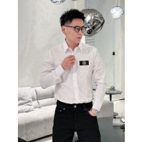 스톤아일랜드 셔츠