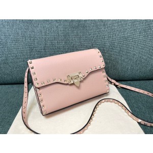 발렌티노 가라바니 여자가방 0181