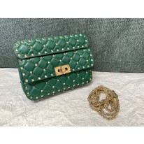 발렌티노 가라바니 여자가방 0123s
