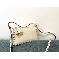 발렌티노 가라바니 여자가방 5500
