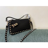 발렌티노 가라바니 여자가방 5500