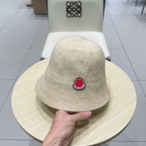 크롬하츠 모자