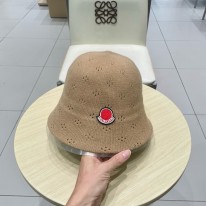 크롬하츠 모자