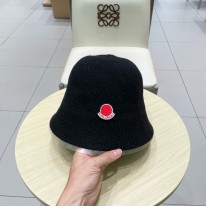 크롬하츠 모자