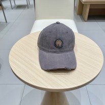 크롬하츠 모자