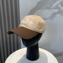 크롬하츠 모자