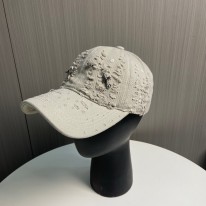 크롬하츠 모자