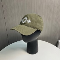 크롬하츠 모자