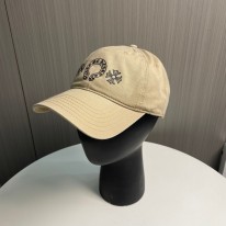 크롬하츠 모자