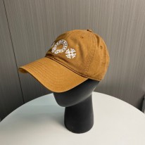 크롬하츠 모자